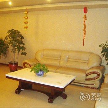 ������������Ƶ�Ƶ��ṩͼƬ