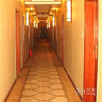 ������������Ƶ�Ƶ��ṩͼƬ