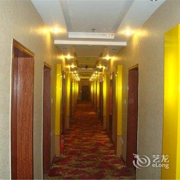 ������������Ƶ�Ƶ��ṩͼƬ