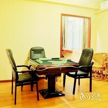 十堰雅鸿商务酒店酒店提供图片