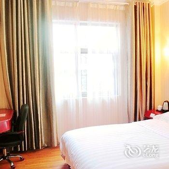 十堰雅鸿商务酒店酒店提供图片