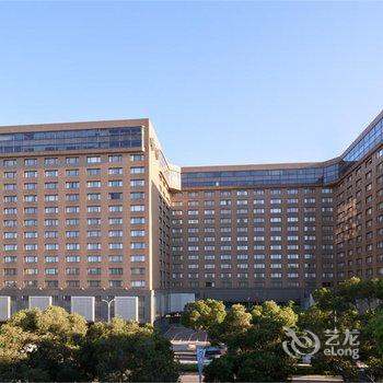 台北喜来登大饭店酒店提供图片