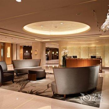 台北喜来登大饭店酒店提供图片