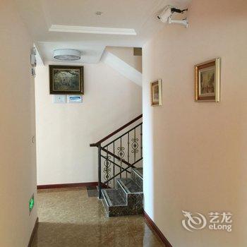 武隆琳琅酒店酒店提供图片