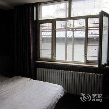 七台河东方浴馆酒店提供图片