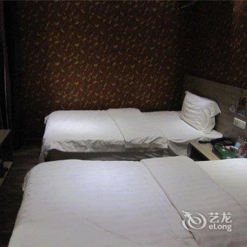 七台河东方浴馆酒店提供图片
