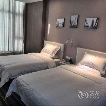 濮阳南乐维拉尼卡国际酒店酒店提供图片