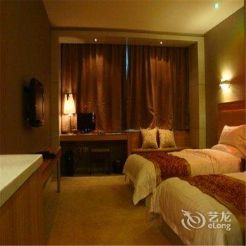 樟树药都宾馆(宜春)酒店提供图片
