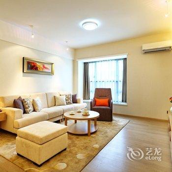 广州番禺友和酒店式服务公寓酒店提供图片