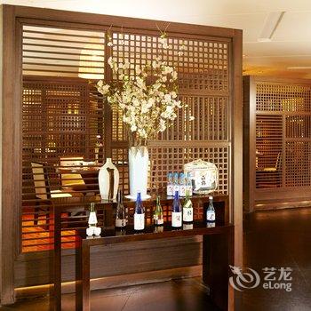 佛山希尔顿酒店酒店提供图片