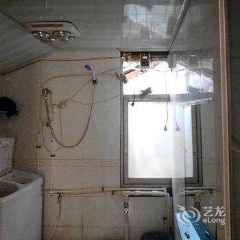 神农架九湖美食酒店酒店提供图片