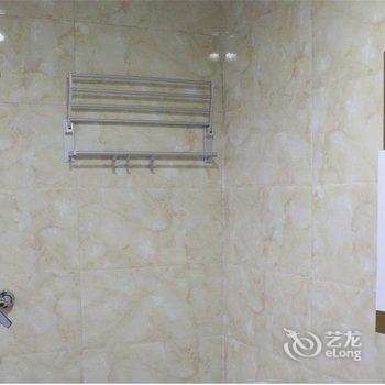 济宁鑫源商务宾馆酒店提供图片