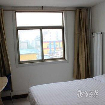 济宁鑫源商务宾馆酒店提供图片