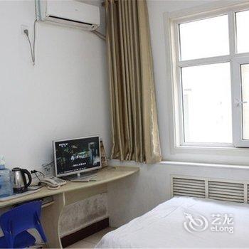 济宁鑫源商务宾馆酒店提供图片