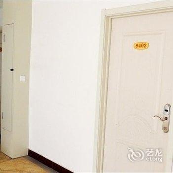 济宁鑫源商务宾馆酒店提供图片