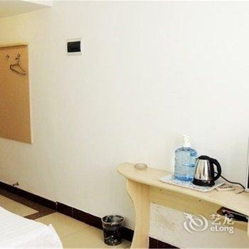 济宁鑫源商务宾馆酒店提供图片