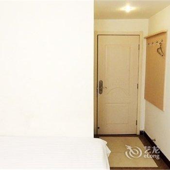 济宁鑫源商务宾馆酒店提供图片