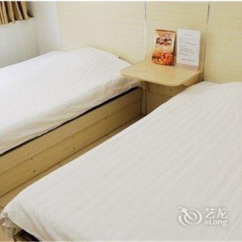 济宁鑫源商务宾馆酒店提供图片