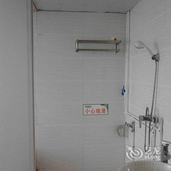 神农架九湖美食酒店酒店提供图片