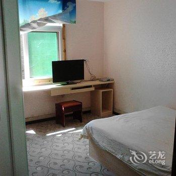 神农架九湖美食酒店酒店提供图片