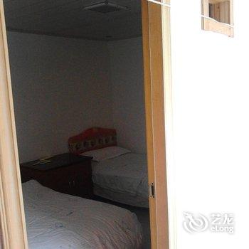 神农架九湖美食酒店酒店提供图片