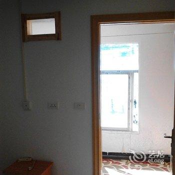 神农架九湖美食酒店酒店提供图片