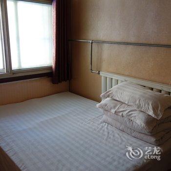 西宁城东东升宾馆酒店提供图片