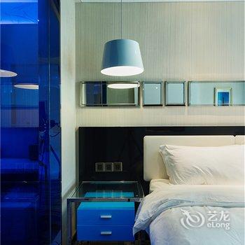 福州蕥高庭院温泉酒店酒店提供图片