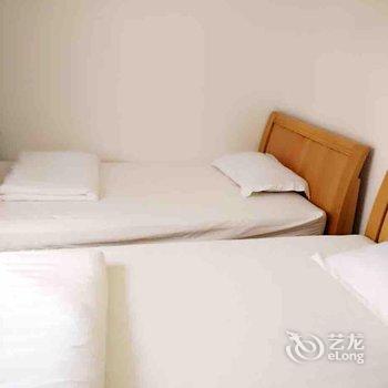 珠海外伶仃珠岛海景房酒店提供图片