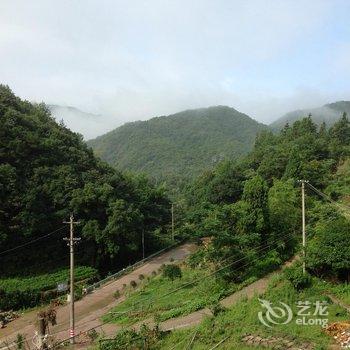 雁荡山鑫隆民宿酒店提供图片