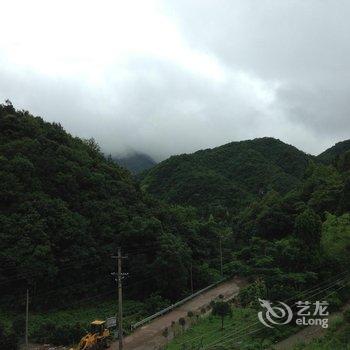 雁荡山鑫隆民宿酒店提供图片