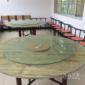 兴隆雾灵山(南门)邢府小院酒店提供图片