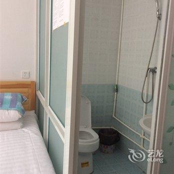 兴隆雾灵山(南门)邢府小院酒店提供图片