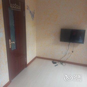 额尔古纳悦安家庭游酒店提供图片