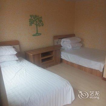 额尔古纳悦安家庭游酒店提供图片