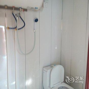 额尔古纳悦安家庭游酒店提供图片