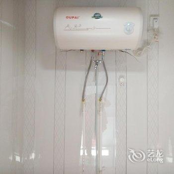 额尔古纳悦安家庭游酒店提供图片