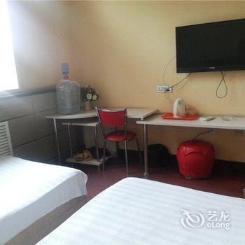 曲沃县祥和宾馆酒店提供图片