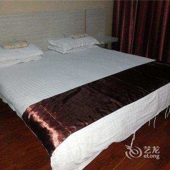 曲沃县祥和宾馆酒店提供图片