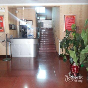 曲沃县祥和宾馆酒店提供图片