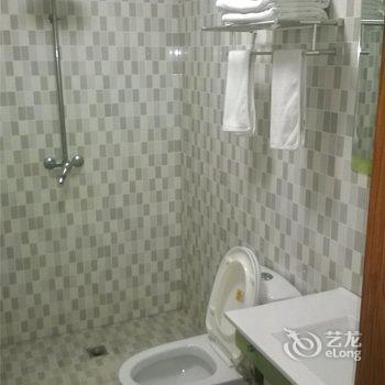 绍兴诸暨振尧商务宾馆酒店提供图片