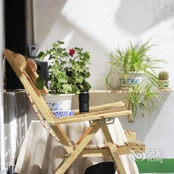 拉萨3646客栈酒店提供图片