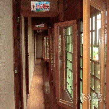 平遥忠鑫楼客栈酒店提供图片