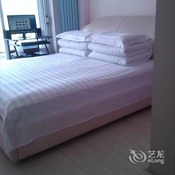 祁连平峰家庭宾馆酒店提供图片