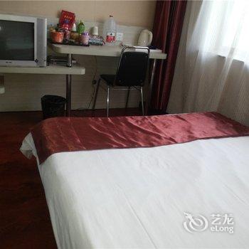 曲沃县祥和宾馆酒店提供图片