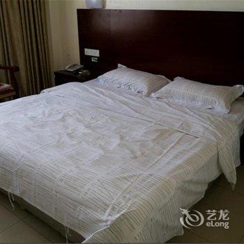 湛江洁园宾馆酒店提供图片