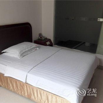 揭东聚龙酒店酒店提供图片