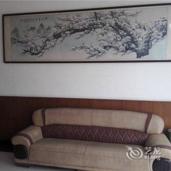 揭东聚龙酒店酒店提供图片
