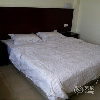 湛江洁园宾馆酒店提供图片