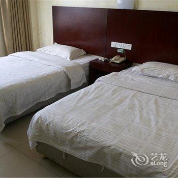 湛江洁园宾馆酒店提供图片